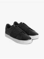 Sneakers da donna Calvin Klein Classic