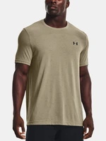 T-shirt da uomo Under Armour Seamless