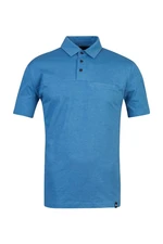 Men's T-shirt Hannah KAJAN regatta mel