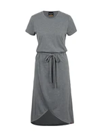 SAM73 Gaia Dresses - Women