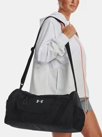 Borsa Under Armour