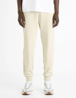 Celio Sweatpants Dopaqueta - Men