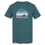 Men's T-shirt Hannah SKATCH hydro