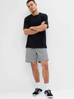 GAP Shorts essential khaki - Men