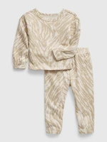 GAP Kids tracksuit - Girls