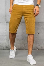 Pantaloncini da uomo DStreet