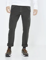 Celio Pants Jostop - Men