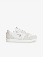 Sneakers da donna Calvin Klein