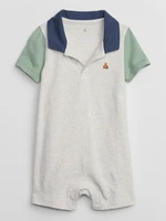 GAP Baby Overal Brannan - Boys