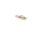 flip-flops rip curl COCO Black