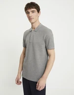 Celio Polo T-shirt Neceone - Men