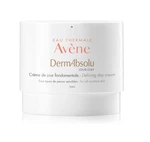 Avène DermAbsolu Remodelační denní krém 40 ml