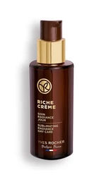 Yves Rocher Rozjasňující denní regenerační péče 50 ml