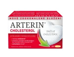 Arterin Cholesterol 90 tablet