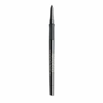 ARTDECO Mineral Eye Styler odstín 51 black tužka na oči 0,4 g