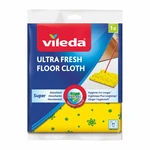 Vileda Ultra Fresh Floor hadr na podlahu 1 ks