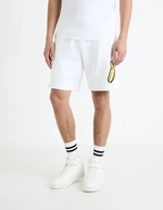 Celio Tracksuit Shorts Fortnite - Men