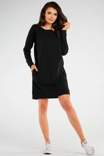 Infinite You Woman's Dress M257