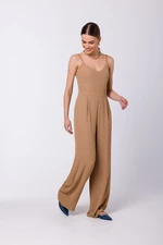 Stylove Woman's Jumpsuit S333