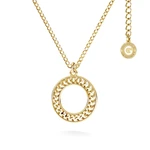 Giorre Woman's Necklace 36084