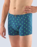 Men's boxers Gino multicolor