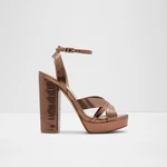 Aldo Sandals Hally - Women