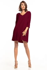 Tessita Woman's Dress T322 13