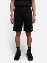 NAPAPIJRI N-Box Mens Sweatpants - Men