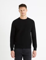 Celio Sweater Fenode - Men