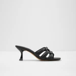 Aldo Sandals Maria - Women