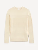 Celio Sweater Defields - Men