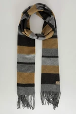 DEFACTO Man Scarf