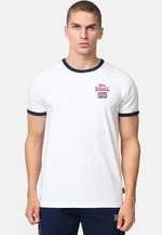 Lonsdale Men's t-shirt regular fit