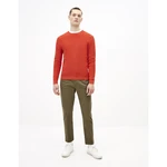 Celio Sweater Tepic - Men's