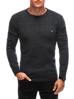 Men's sweater Edoti