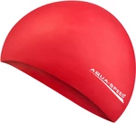 AQUA SPEED Unisex's Swimming Cap Soft Latex  Pattern 31