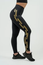 Női leggings NEBBIA