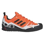 Férfi tornacipő Adidas 667387