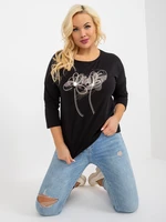 Blouse-RV-BZ-8554.01P-black