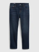 Női farmer GAP Denim