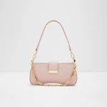 Aldo Potion Bag - Ladies