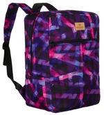 Polyester backpack ROVICKY R-PLEC