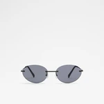 Aldo Seen Sunglasses - Ladies