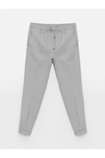 LC Waikiki Slim Fit Men's Jogger Pants