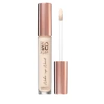 SOSU COSMETICS Wake-Up Want Korektor 04 Light 4 ml