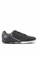 Slazenger Hino Kids Astroturf Shoes