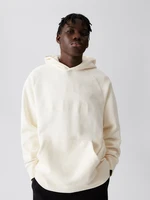 Diverse Men's sweatshirt ATH H 123