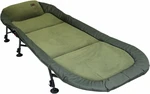 ZFISH Bedchair Deluxe RCL Pat