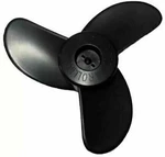 Maxima Propeller 66-88