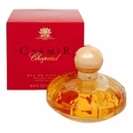 Chopard Casmir 30ml